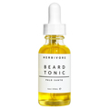 HERBIVORE BOTANICALS / rA[hgjbNipTgj