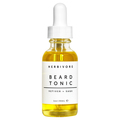 Herbivore Botanicals / rA[hgjbNix`p[Z[Wj