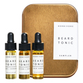 Herbivore Botanicals / rA[hgjbNgCAZbg