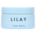 LILAY Free Balmをプレゼント! / LILAY(リレイ)