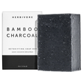Herbivore Botanicals / tFCX{fB\[viou[`R[j