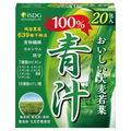 ISDG 医食同源ドットコム / 大麦若葉100％青汁