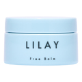 LILAY(リレイ) / LILAY Free Balm
