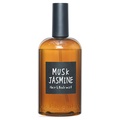 Johnfs Blend / wA[&{fB~Xg MUSK JASMINE