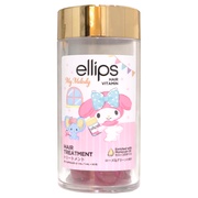 ellips hair oil wAg[gg HAIR TREATMENT