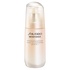 SHISEIDO / xltBAX N X[WOf[G}W