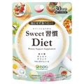 ISDG HhbgR / SweetKDiet