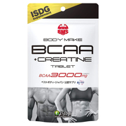 BCAA +CREATINE ^ubg