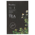 Slowbliss / HerbTEAbathmed Blackherbflowers U