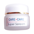 CARE+CARE / Super Seream
