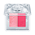 JILL STUART 新発売のチークカラー / ジルスチュアート