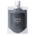 WHITH WHITE / MEN D