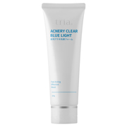 Acnery Clear Blue Light pANltH[