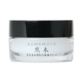 KUMAMOTO / 薬用美白 潤馬化粧養クリーム