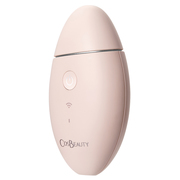 美肌測定器2 CB-S006