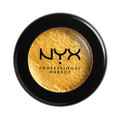 NYX Professional Makeup / tHCvC N[ ACVhE