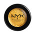 NYX Professional Makeup / フォイルプレイ クリーム アイシャドウ