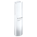 カネボウ イルミネイティング セラム 30mL / KANEBO