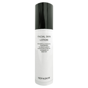 FACIAL SKIN LOTION