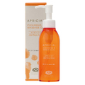 APRICIAL / CLEANSING & MASSAGE OIL