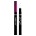 NYX Professional Makeup / V[Xsbg ACYtFCX OX