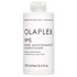 OLAPLEX(IvbNX) / No.5 {heiXRfBVi[