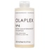 OLAPLEX(IvbNX) / No.4 {heiXVv[