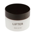 LIFTER(t^[) / CXgAbvQ