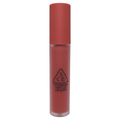 3CE STYLENANDA / SOFT LIP LACQUER