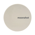 moonshot / [tbVNbV