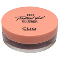 CLIO / PRO TINTED VEIL BLUSHER