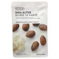 THE FACE SHOP / Real Nature Shea Butter Face Mask