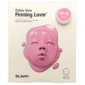 Dr.Jart+ / Rubber Mask Firming Lover