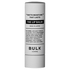 BULK HOMME / THE LIP BALM