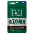 DHC / MEN'sTv CLEARMEN