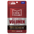 DHC / MEN'sTv VOLUMEN