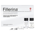 Fillerina (フィレリーナ) / リプレニッシング トリートメント グレード 1