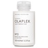 OLAPLEX(IvbNX) / No.3 wAp[tFN^[