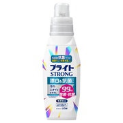 ブライトSTRONG 漂白&抗菌ジェル