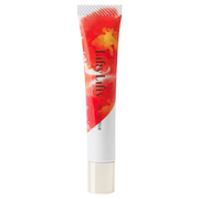 Lifty Lifty FACE LIFT CREAM / RBP の画像