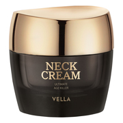 NECK CREAM ULTIMATE AGE KILLER