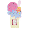 mR[|[V / MELT Ice Cream |Ol[gW[X