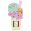 mR[|[V / MELT Ice Cream yA[yA[Rbg