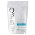 Qualify of Diet Life 未来の食文化を創造する / QPB/Queen's Protein Base