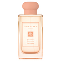 Jo Malone London(W[ }[ h) / IW ubT R()