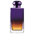 Jo Malone London(W[ }[ h) / oCIbg  Ao[ Au\