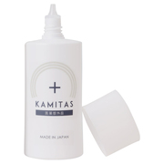 薬用育毛剤「KAMITAS+(カミタス)」 / ベジライフ