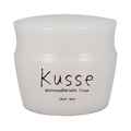VFA / Kusse Whitening&Wrinkle Cream