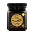 Waimete Honey(Cenj[) / Cenj[ MGO263+(UMF10+)