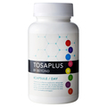 TOSAPLUS / TOSAPLUS()